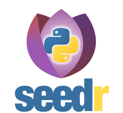 seedrcc logo